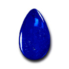Genuine Lapis Lazuli Gemstone