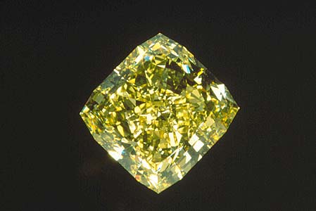Genuine Diamond
