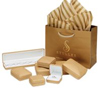 FREE Domestic Shipping on orders over $70!