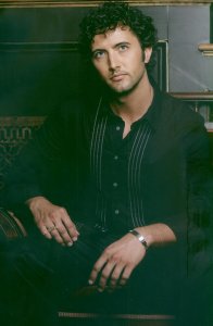 Stellar Gents Jewelry
