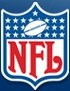 National Football League (NFL)