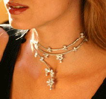 Stuller+jewelry