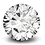 Round Cut Diamond