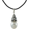 South Sea Cultured Pearl Pendant Ref 721190