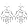 Diamond Earrings .25 CTW Ref 745284