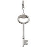 Key Design Charm Ref 625064