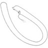 1.0mm Adjustable Rope Chain Ref 880585