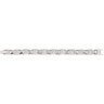 8.5 inch Dura Tungsten Link Bracelet Ref 599640
