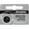 Energizer Watch Battery EBAT 1220 Energizer ECR1220 (CR1220) Ref 676371