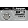 Energizer Lithium Watch Battery EBAT 1225 EBR1225 BR1225 CR1225 Ref 331869