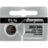 Energizer Silver Oxide Watch Battery EBAT 365 366 SR1116W Ref 438131