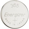 Energizer Silver Oxide High Drain Watch Battery Energizer 365 Ref 834454