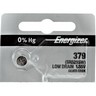 Energizer Silver Oxide Watch Battery Energizer 379 (SR521SW) Ref 544104