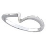 Matching Band for Diamond Engagement Ring SKU 11439 Ref 606191