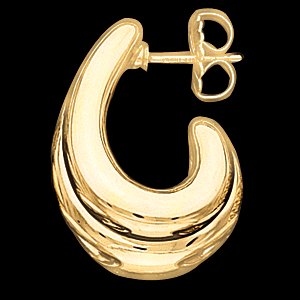 2436b