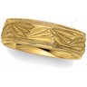 50152a
