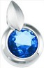 Sterling Silver Jewelry