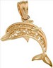 Teen, Child & Baby Jewelry