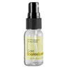 SparkleSparkle� Gold Jewelry Cleaner