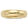 Luxecor&trade; Wedding Bands