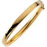 Children's Bangle Bracelet | SKU: 19731