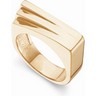 Metal Fashion Ring Ref 124020