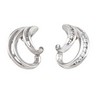 Diamond Fancy Drop Earrings .33 CTW Ref 703748