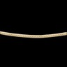 1.25 mm Mesh Chain | SKU: CH406