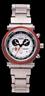 Formex 4Speed Watch Cigarette Racing Model 20251.3070 | Quartz, Chrono, Red Dial