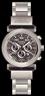Formex 4Speed Watch GT 325 Limited Edition Model 3259.8472 | His & Hers, Chrono, Black - Red Carbon Dial