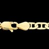 Chain Necklaces