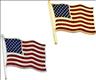 Patriotic Jewelry
