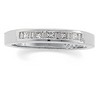 Diamond Anniversary Band .5 CTW Ref 426680