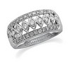 Diamond Anniversary Band .5 CTW Ref 906471