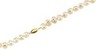 Panache Freshwater Cultured Pearl Strand | 18 inch | 8 - 9 mm | SKU: 61665