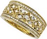 Diamond Band .63 CTW Ref 290524