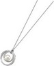Necklaces with Pearls