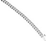 Created Moissanite Bracelet 2.5mm 3.13 CTW Ref 964226