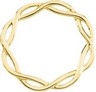 Metal Fashion Pendant Ref 953843