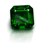 Chrome Diopside