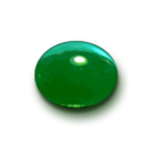 Genuine Jade Gemstone