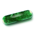 Genuine Jade Gemstone