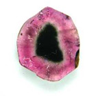 Pink Tourmaline