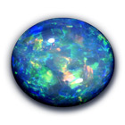 Genuine Opal