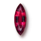 Marquise Genuine Tourmaline