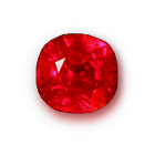 Genuine Ruby