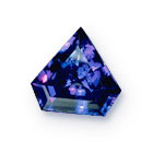 Tanzanite