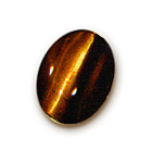 Tiger's Eye