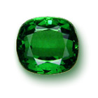 Tsavorite