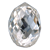 Briolette Diamond